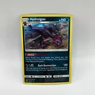Hydreigon