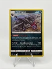Hydreigon