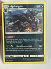 Hydreigon