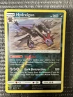 Hydreigon