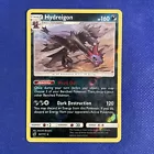 Hydreigon
