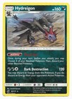 Hydreigon