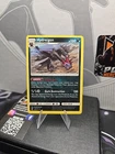 Hydreigon