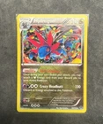 Hydreigon