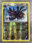 Hydreigon