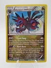 Hydreigon