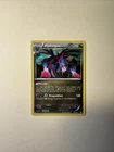 Hydreigon