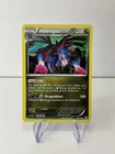 Hydreigon