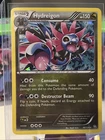 Hydreigon