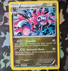 Hydreigon
