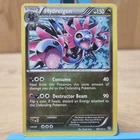 Hydreigon