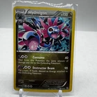 Hydreigon