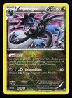 Hydreigon