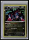 Hydreigon