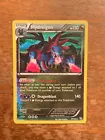 Hydreigon