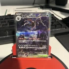 Hydreigon