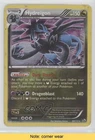 Hydreigon