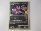Hydreigon