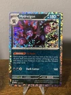 Hydreigon