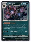 Hydreigon