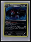 Hydreigon