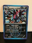 Hydreigon