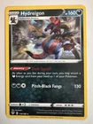 Hydreigon