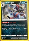Hydreigon
