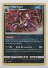 Hydreigon