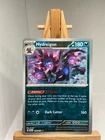 Hydreigon