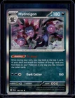 Hydreigon