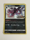 Hydreigon
