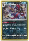 Hydreigon