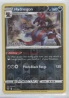 Hydreigon