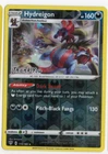 Hydreigon
