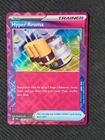 Hyper Aroma