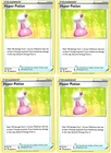 Hyper Potion