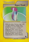 Hyper Potion