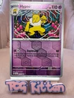 Hypno