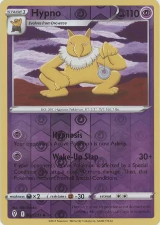 Hypno