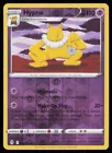 Hypno