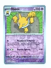 Hypno