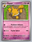 Hypno
