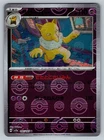 Hypno
