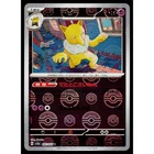 Hypno
