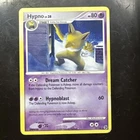 Hypno