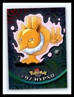 Hypno