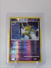 Hypno
