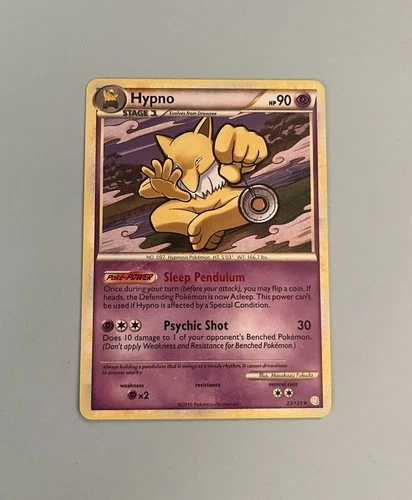 Hypno