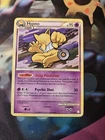 Hypno